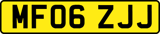MF06ZJJ