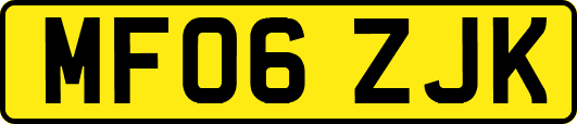 MF06ZJK