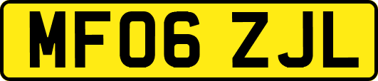 MF06ZJL