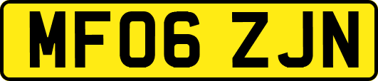 MF06ZJN