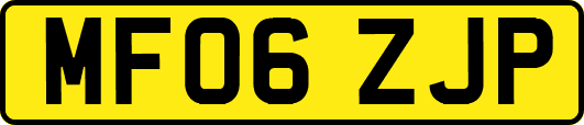 MF06ZJP