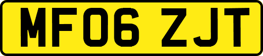 MF06ZJT