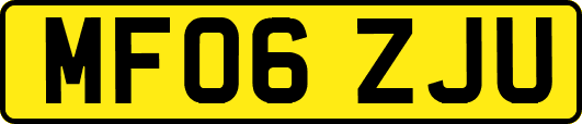 MF06ZJU