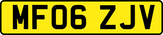 MF06ZJV