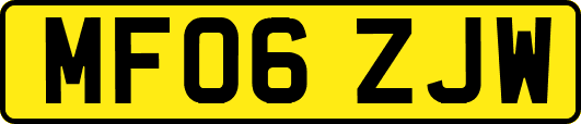 MF06ZJW