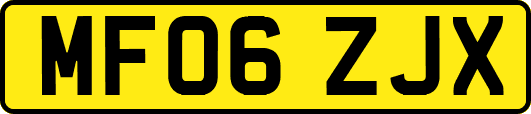 MF06ZJX