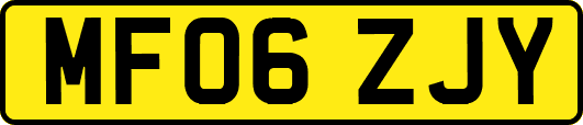 MF06ZJY
