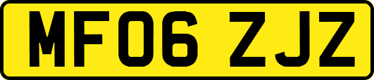 MF06ZJZ