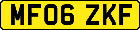 MF06ZKF