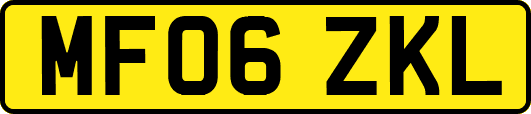 MF06ZKL