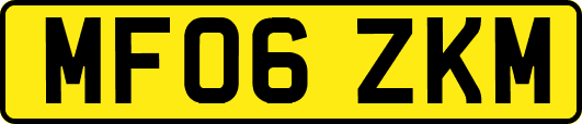 MF06ZKM