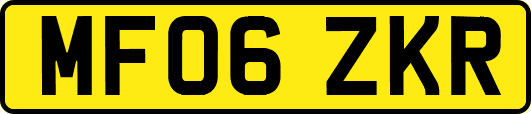 MF06ZKR