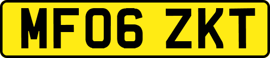 MF06ZKT