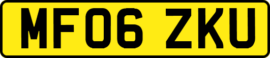 MF06ZKU