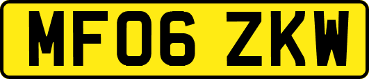 MF06ZKW