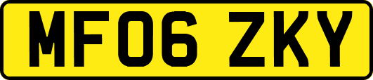 MF06ZKY