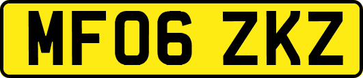 MF06ZKZ