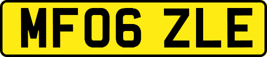 MF06ZLE
