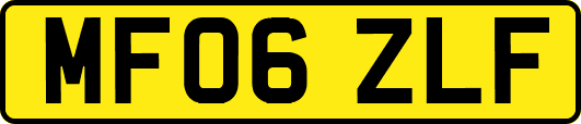 MF06ZLF