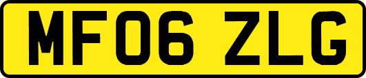 MF06ZLG