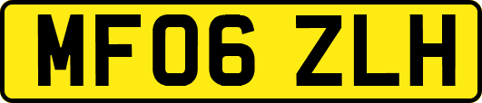 MF06ZLH
