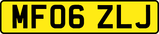 MF06ZLJ