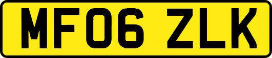MF06ZLK