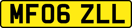 MF06ZLL