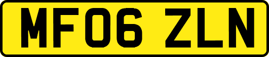 MF06ZLN