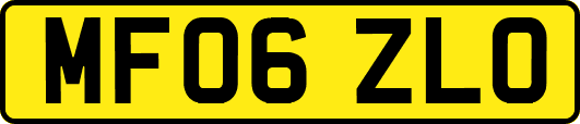 MF06ZLO