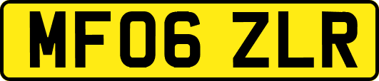 MF06ZLR