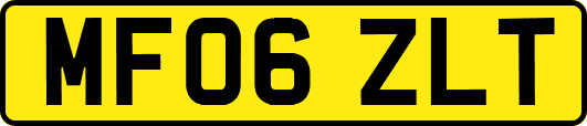 MF06ZLT