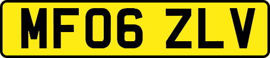 MF06ZLV
