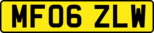 MF06ZLW