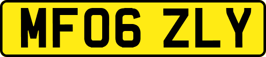 MF06ZLY