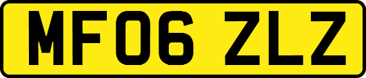 MF06ZLZ
