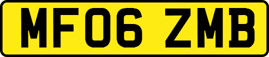 MF06ZMB