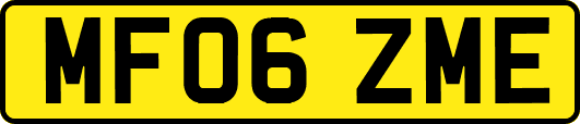 MF06ZME
