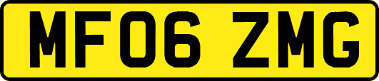 MF06ZMG