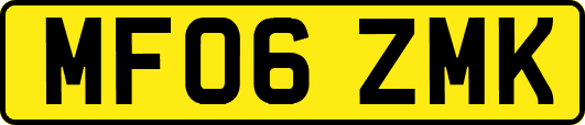 MF06ZMK