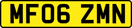MF06ZMN