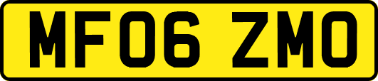 MF06ZMO