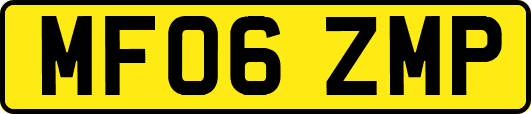 MF06ZMP