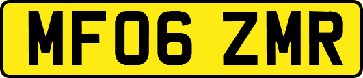 MF06ZMR