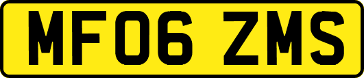 MF06ZMS