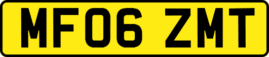 MF06ZMT