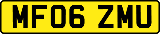 MF06ZMU
