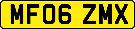 MF06ZMX
