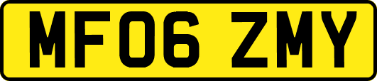 MF06ZMY