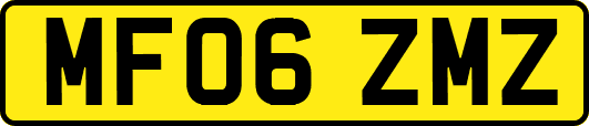 MF06ZMZ